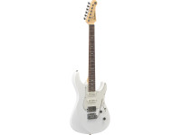 Yamaha Pacifica Standard Plus PACS+12-SHW RW Shell White Yamaha Pacifica Standard Plus PACS+12-SHW RW Shell White